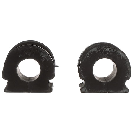 Delphi SUSPENSION CONTROL ARM BUSHING TD4735W
